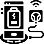 آیکون گجت