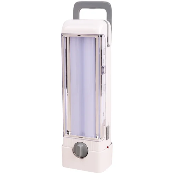 چراغ شارژی WD-890T ویداسی