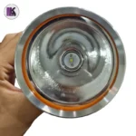 تصویری از لامپ چراغ پیشانی 20 وات DP-7232B