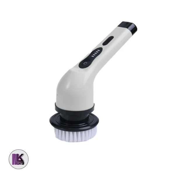 فرچه شارژی ۹ کاره JY-6010