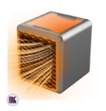 تصویری از فن هیتر Handy Heater 1500Watts