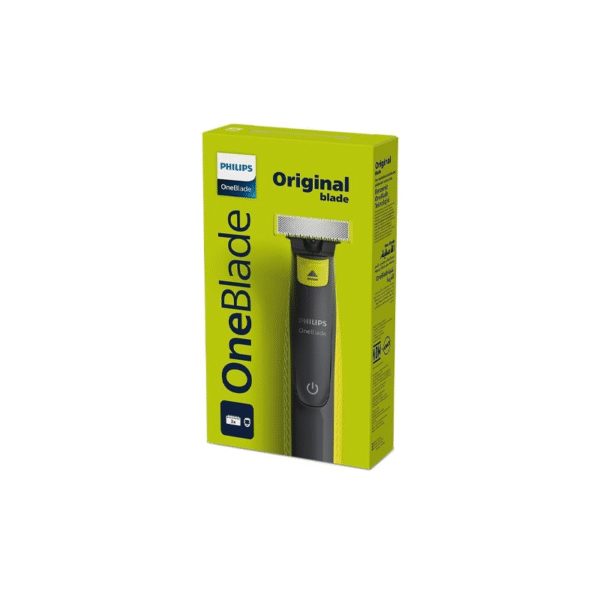 ماشین اصلاح صورت وان بلید فیلیپس OneBlade QP2724/10