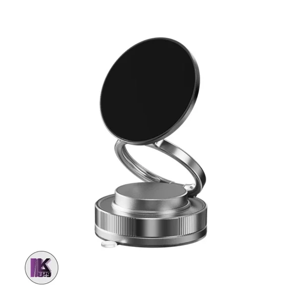 هولدر وکیومی مگنتیک موبایل  T28