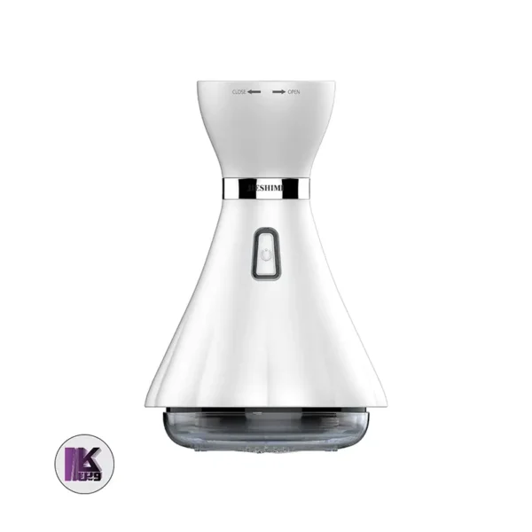 پرزگیر شارژی Telionix TRL5811